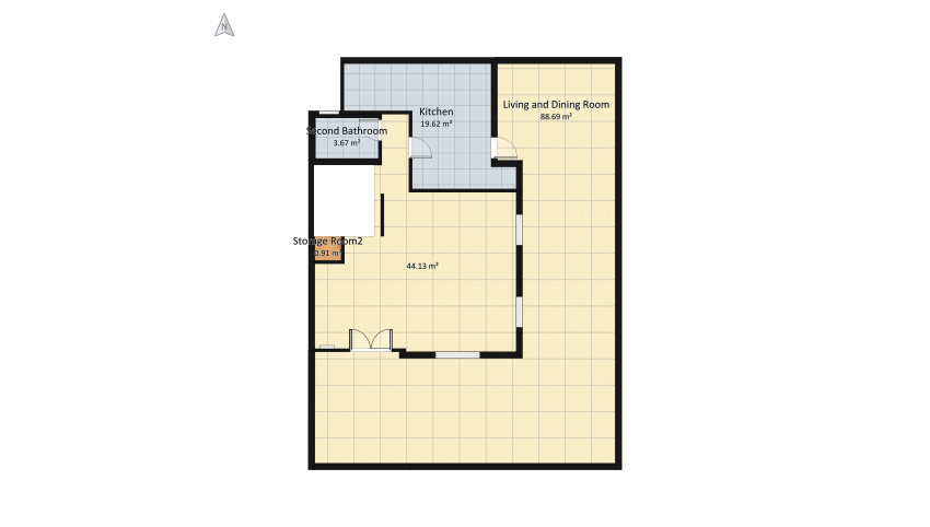 Roby floor plan 419.45
