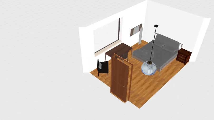 homestyler  part 4-5 3d design renderings