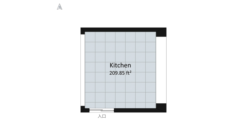 kitchen project_copy floor plan 27.01