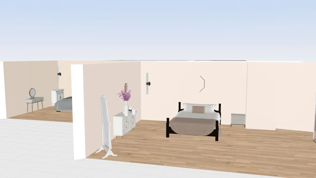 -Marcela's House-_copy 3d design renderings