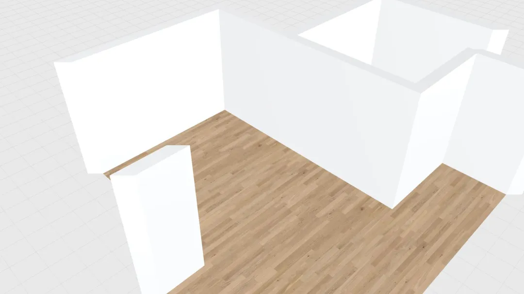 cx richika living room amd dining 3d design renderings