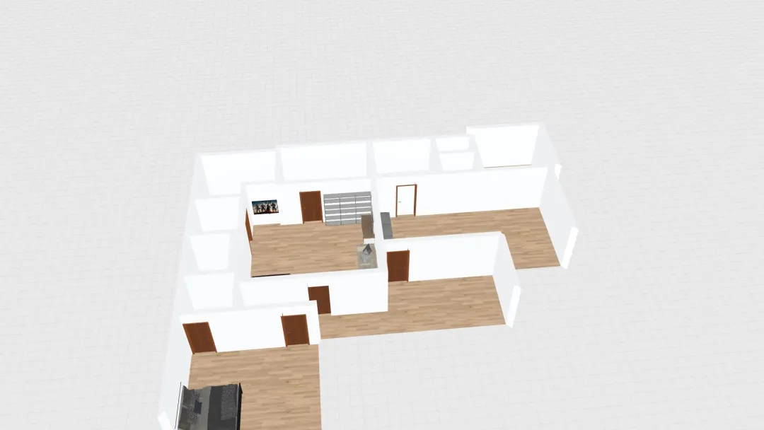 avalos house_copy 3d design renderings