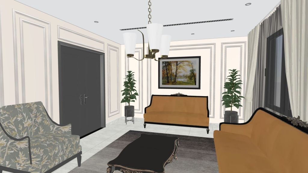 Elkhobar-alQosor_Men Majlis_copy 3d design renderings