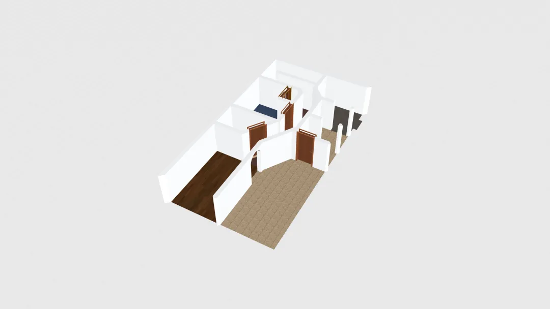 My House_copy 3d design renderings