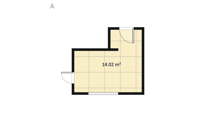 unnamed floor plan 15.37