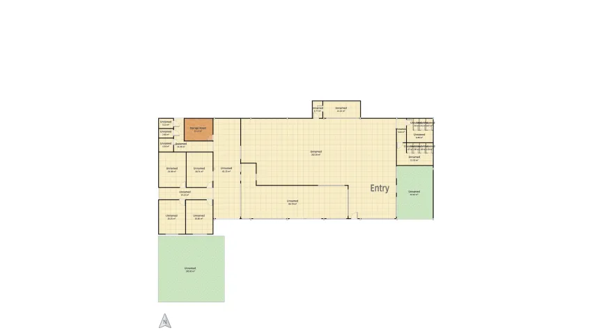 V.3.3_MML-Yard3_edit_Passenger_Room130524 floor plan 744.88