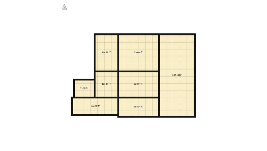 cca_copy floor plan 394.42