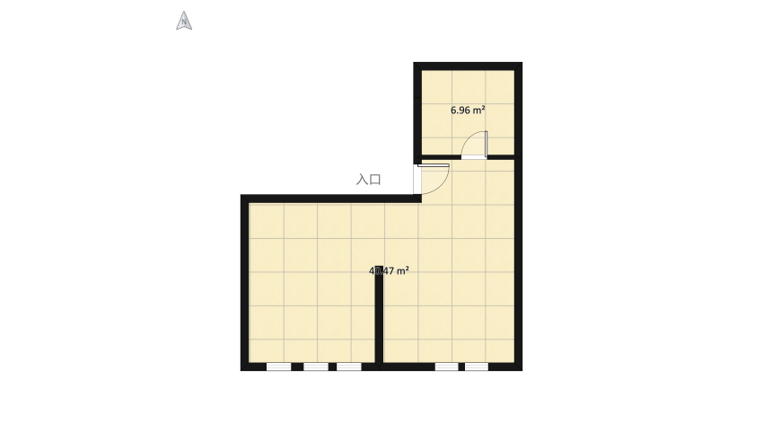 Untitled_copy floor plan 52.54