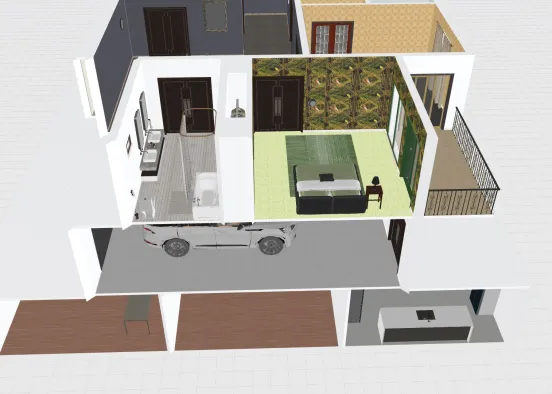 Marlow's House (MotW Game)_copy Design Rendering