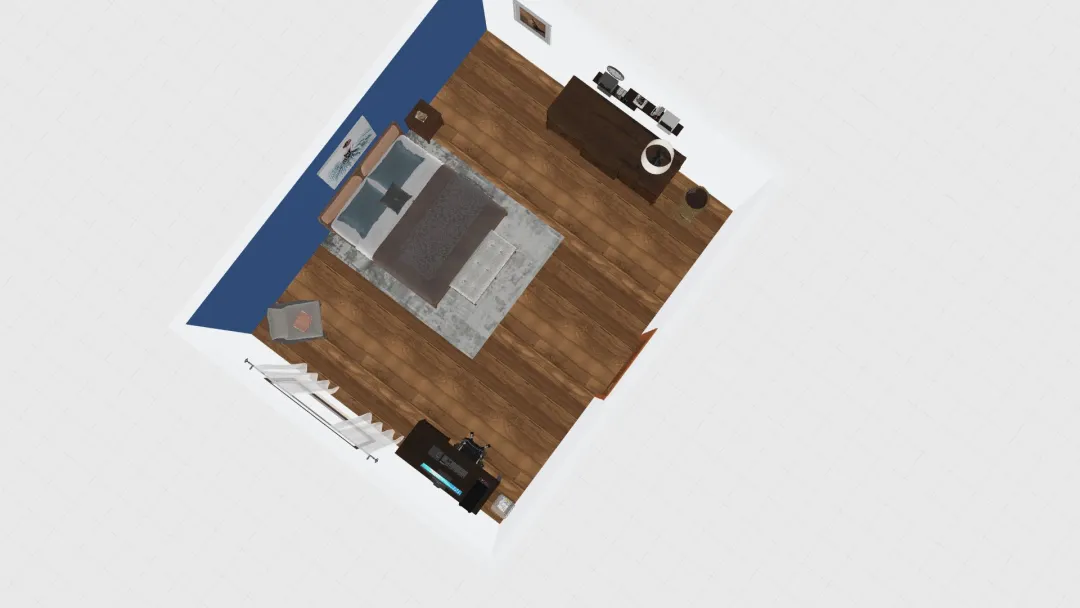 Floor plan 3d_copy 3d design renderings
