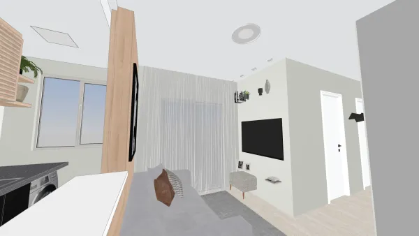 Image 9