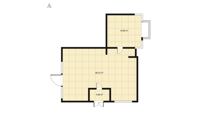 future house floor plan 4189.82