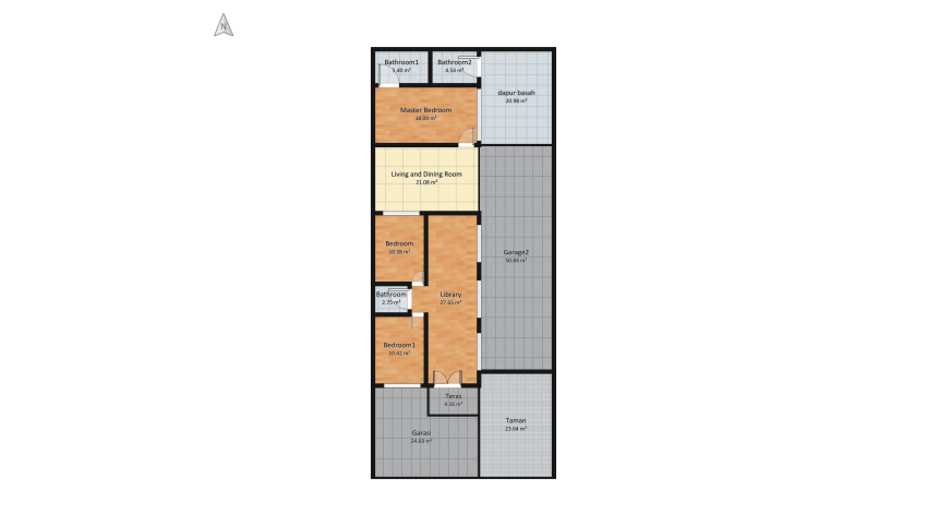 asm_rembang floor plan 248.22