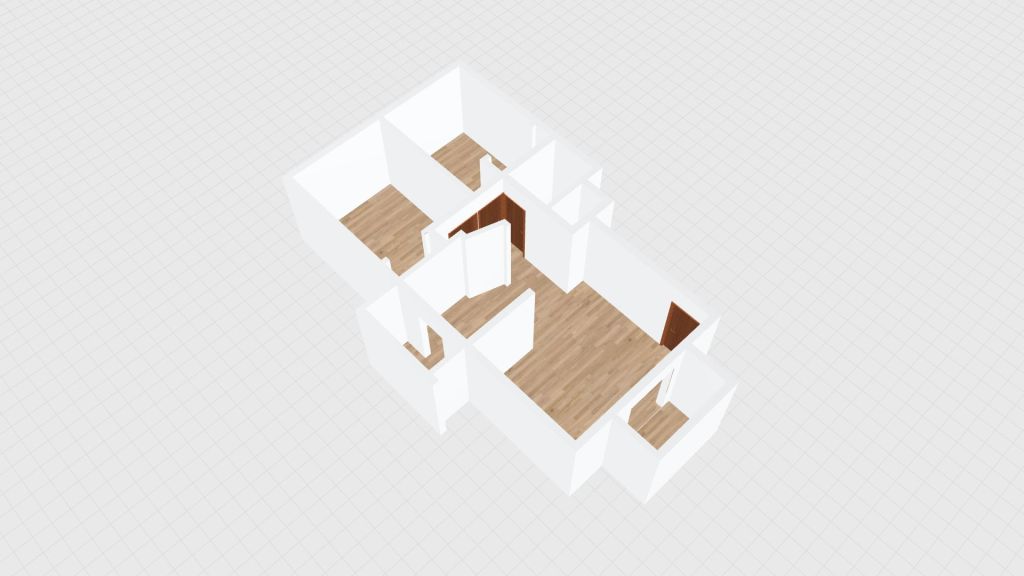 【System Auto-save】Untitled_copy 3d design renderings