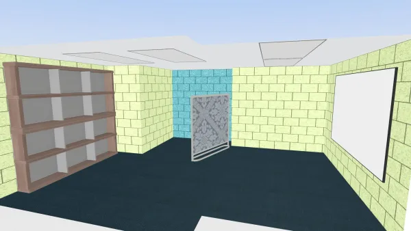Image 3