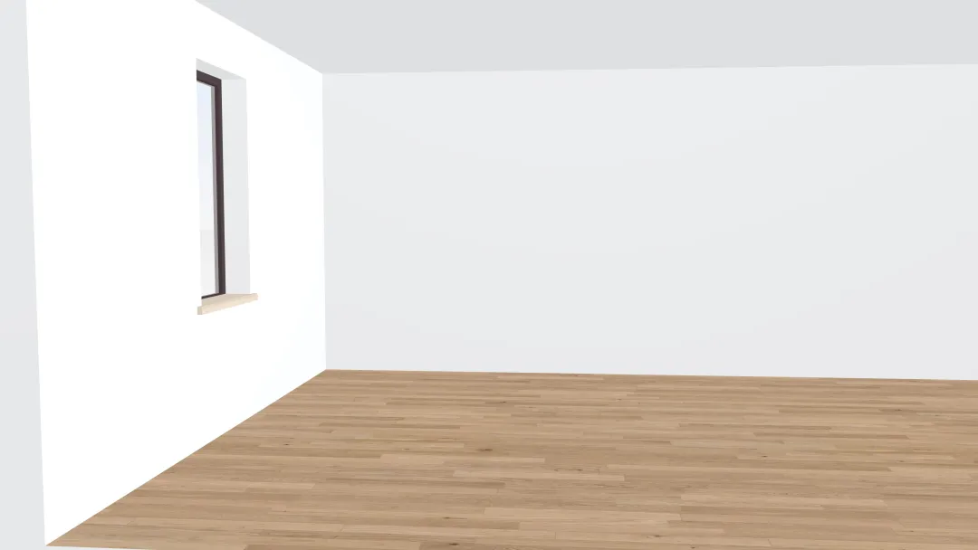 My Apartment - Joscelyn 8.G 3d design renderings