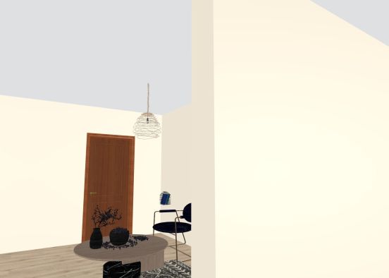 Copy of Copy of  Sumedha lingampalli project Design Rendering