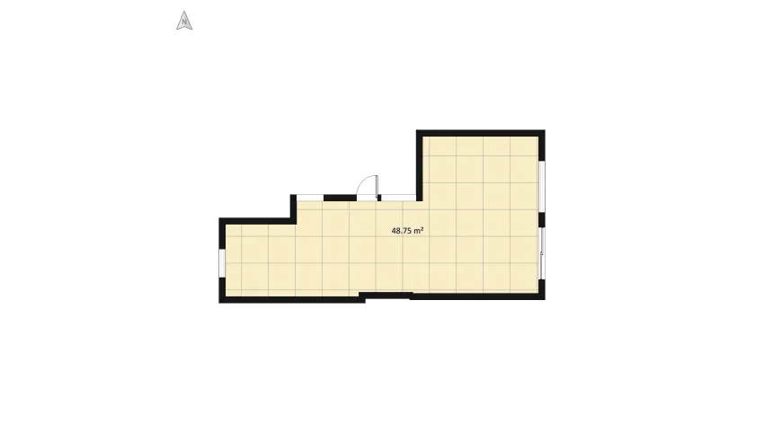 osaka_copy floor plan 53.05