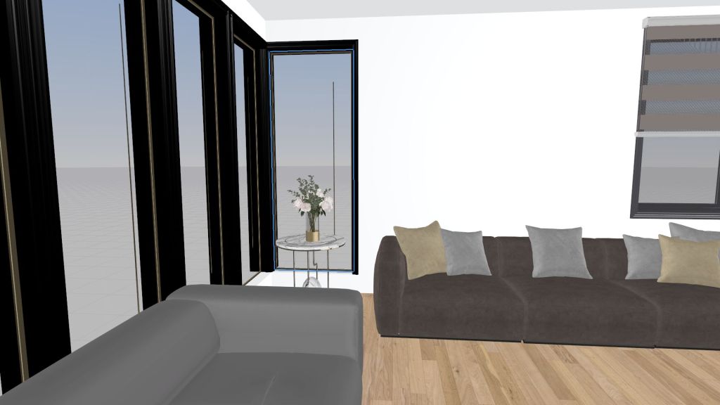 first home 3d design renderings