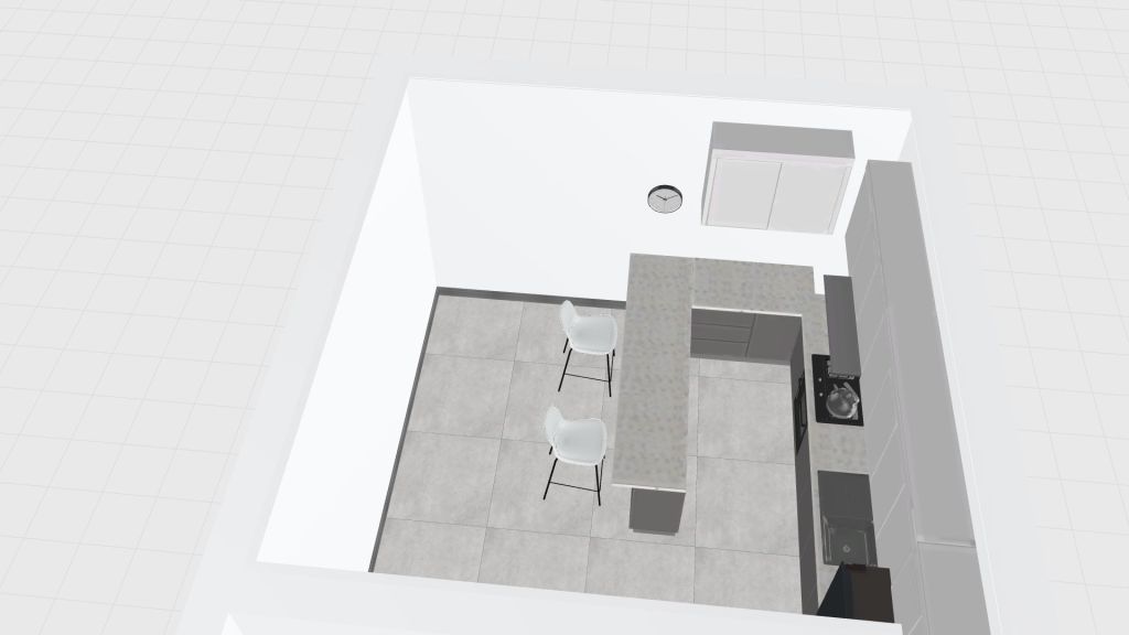 Copy of Blank Room Design_copy 3d design renderings