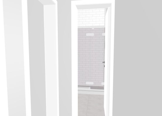 José do Patrocinio_copy Design Rendering
