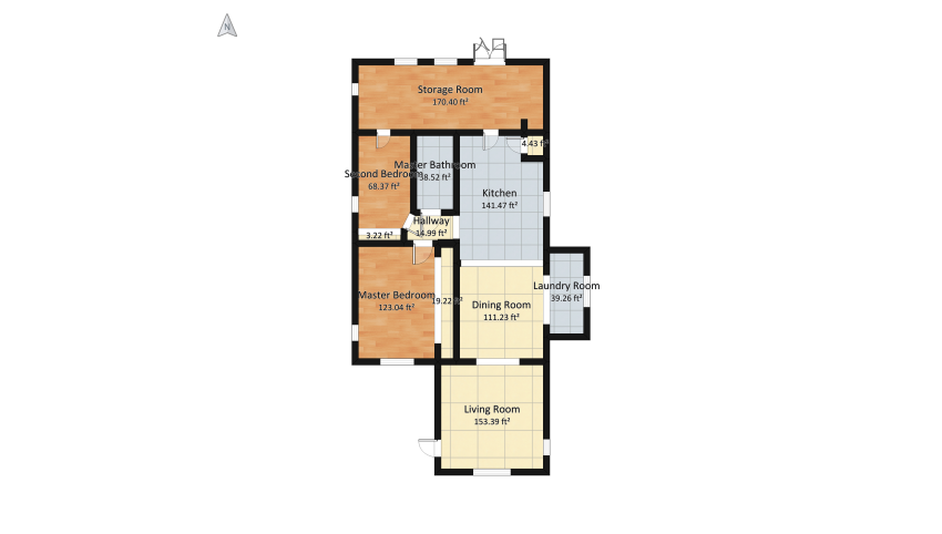 lish floor plan 5786.23
