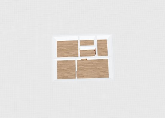 【System Auto-save】Untitled_copy Design Rendering