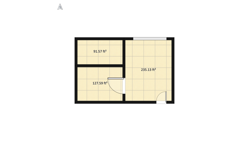 my room floor plan 47.78