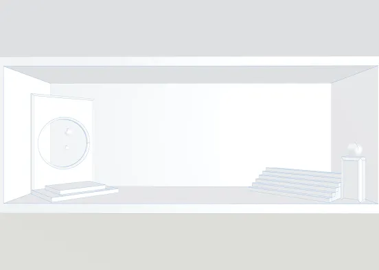 # 13 Display Window Design Rendering