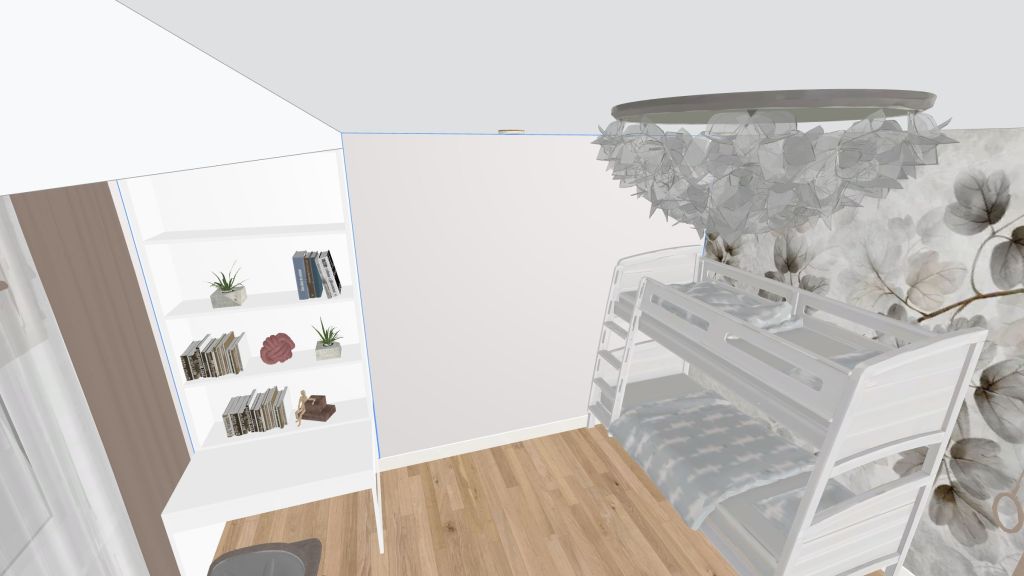 Copy of Copy of Кitchen_1_copy 3d design renderings