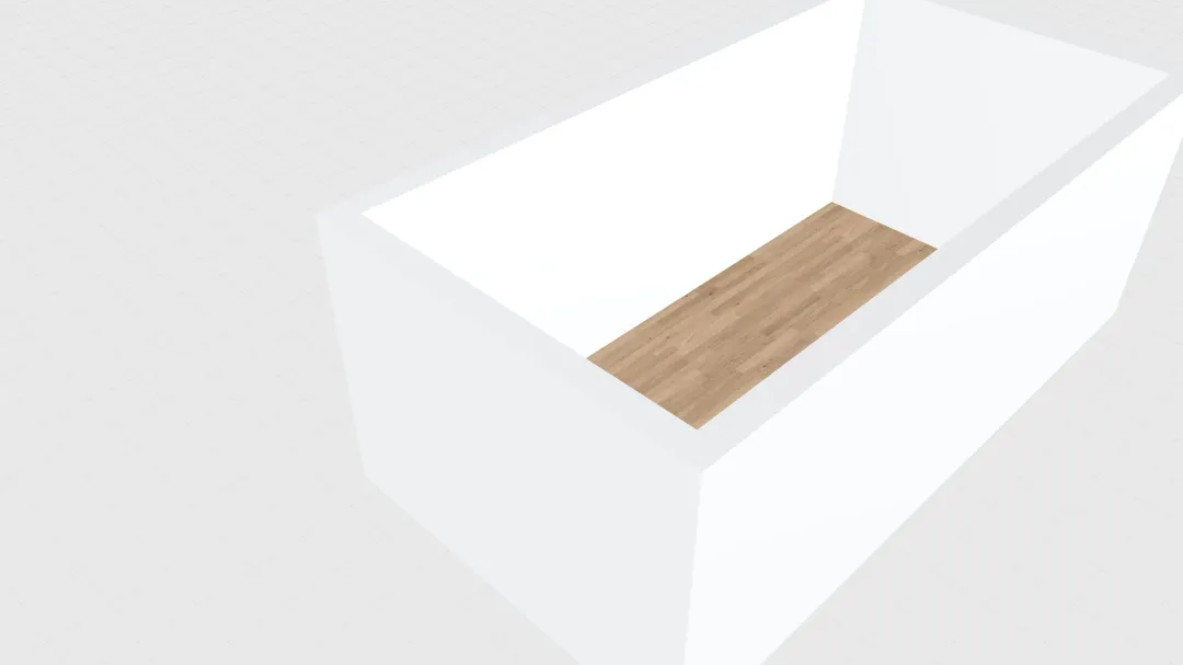 Build A Tiny House- Makayla Minter 3d design renderings