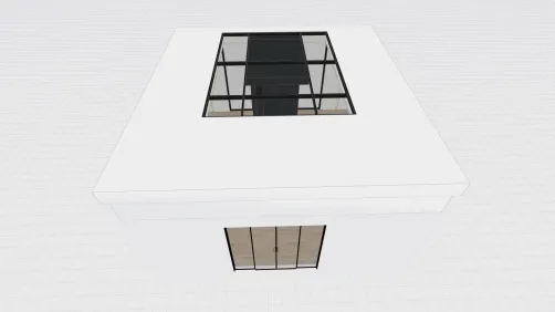 Sunken Hearth Lounge