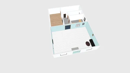 Copy of plano