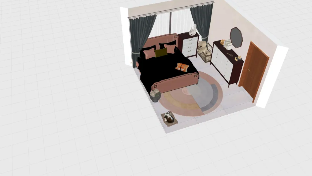 room_copy 3d design renderings