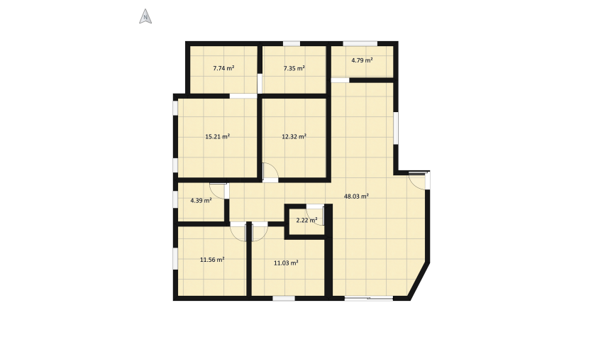 Copy of home_copy floor plan 143.31
