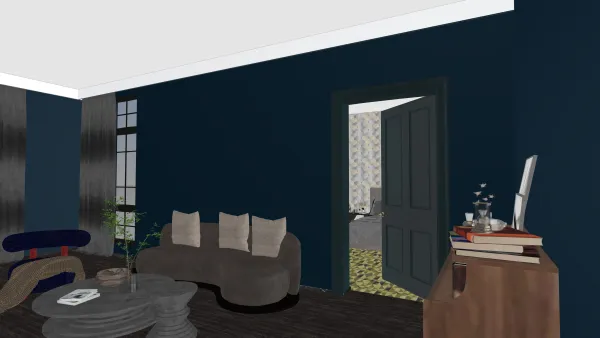 Image 7