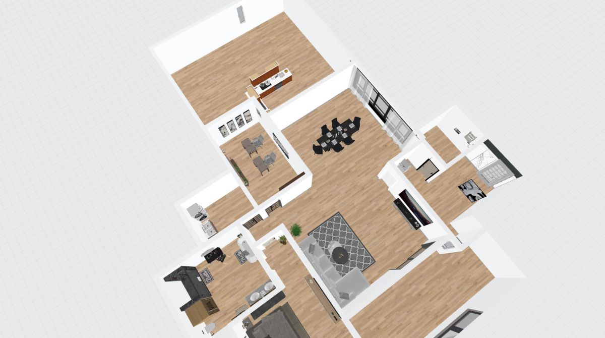 Copy of Jaala and Milla house 11/1 design ideas & pictures (294 sqm