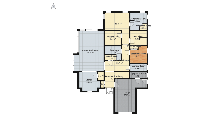 v2Arystoteles floor plan 195.14