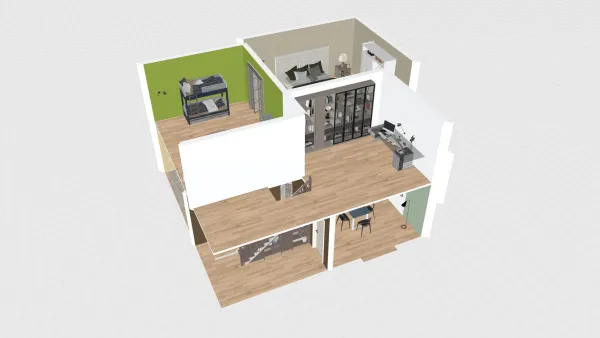 Image 3