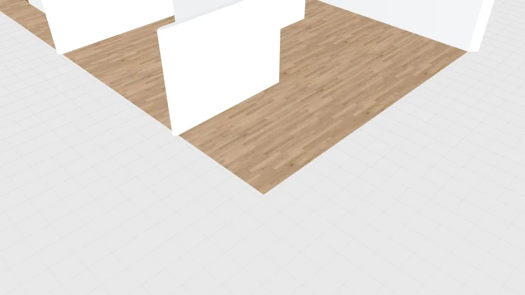 outra opção de casa 3d design renderings