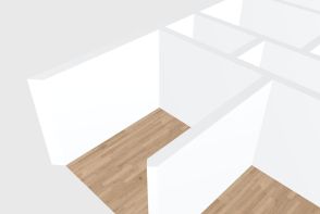 Copy of casa foros-alteracao Design Rendering