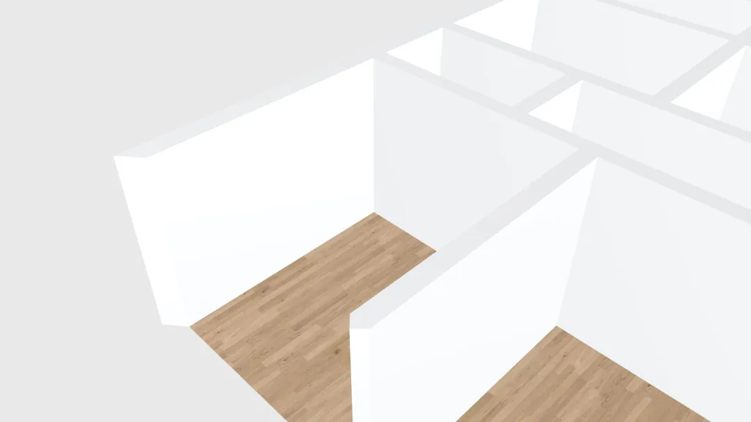 Copy of casa foros-alteracao 3d design renderings