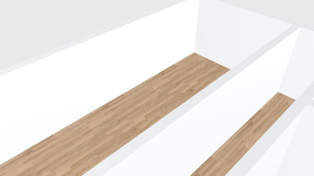 TEPEKÖY KENAN KOÇ  NORMAL1. KAT 3d design renderings