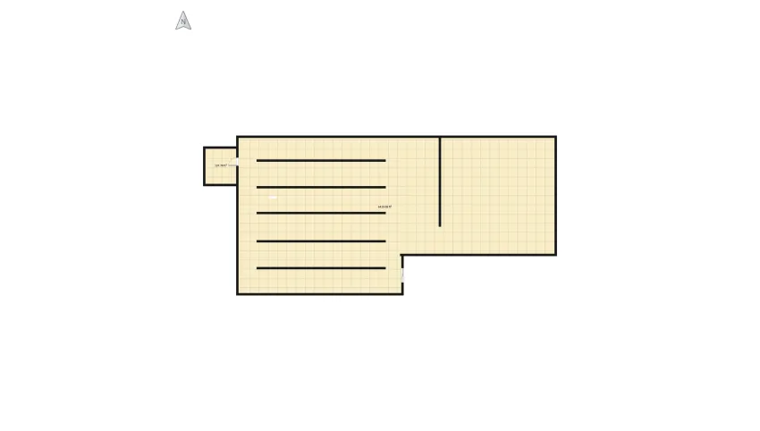 ห้อง_copy floor plan 610.68