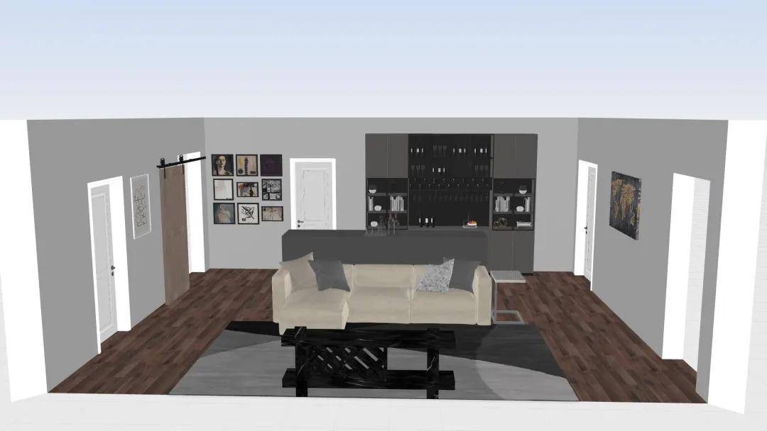 Living Room- Lily McKee_copy 3d design renderings