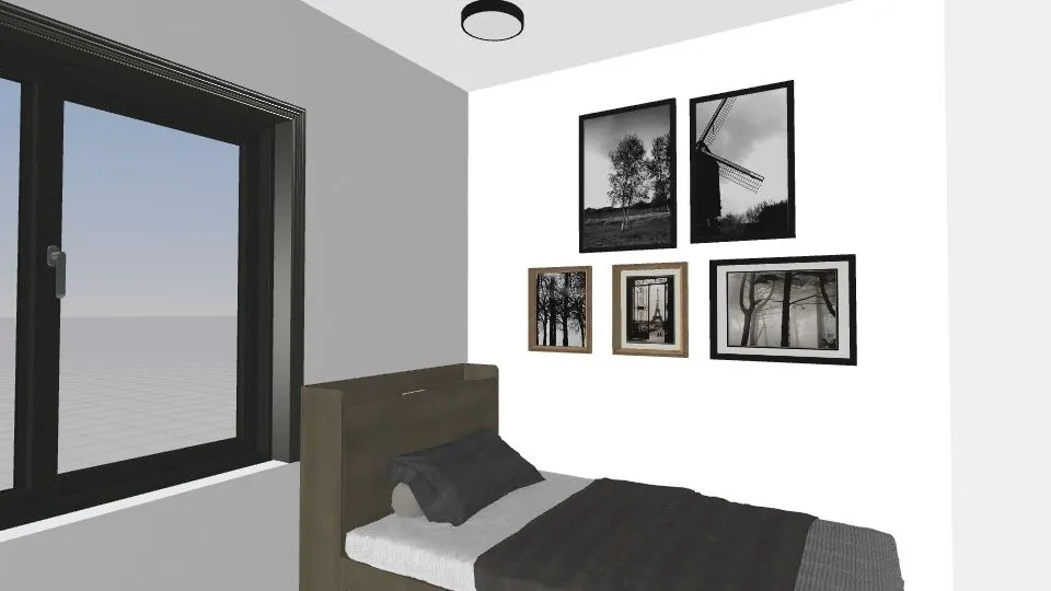 DREAM HOUSE L.T._copy 3d design renderings