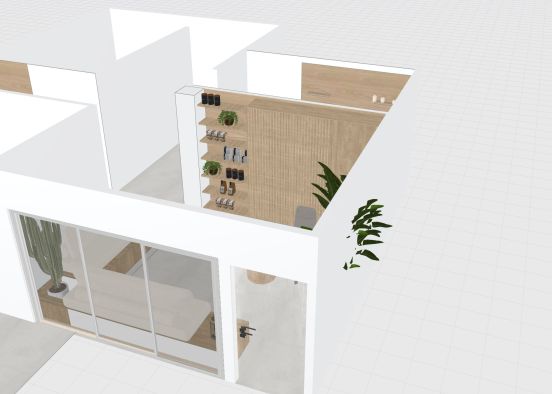 Dricab_copy_copy Design Rendering