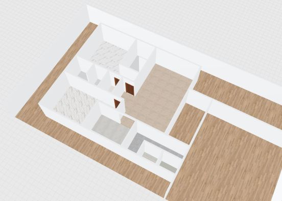 F17 Housing Plan v2 Design Rendering