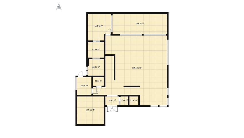 defgq floor plan 315.11