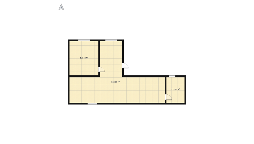 cada cassandra floor plan 123.38